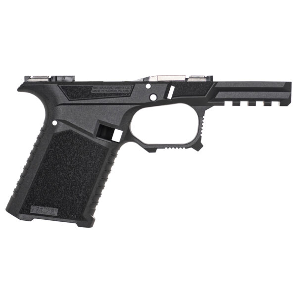 SCT FRAME- SCT19