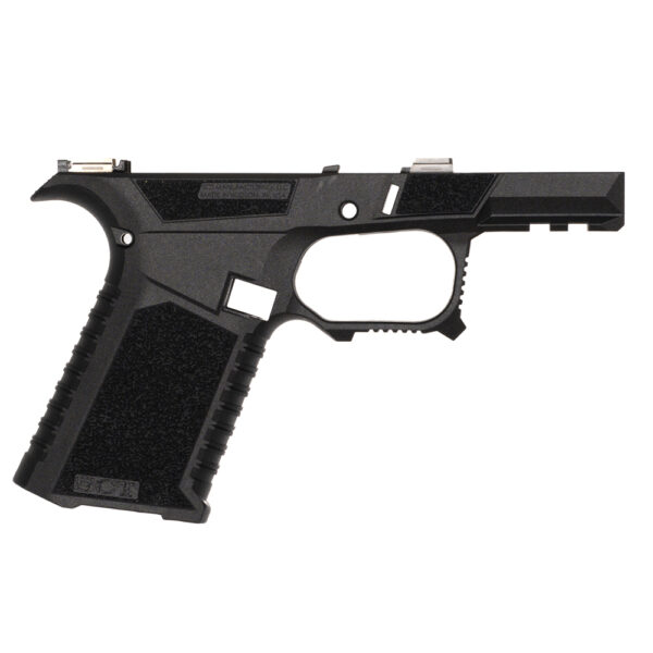 SCT FRAME- SCT43X