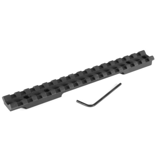 EGW-SCOPE-BASE--41002