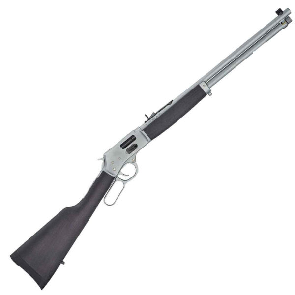 HENRY 44 MAG- H012GAW HENRY 44 MAG- H012GAW