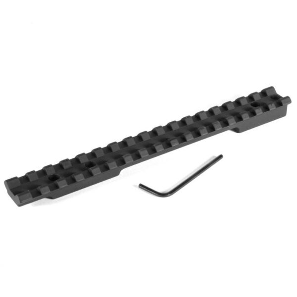 EGW-SCOPE-BASE--40100 EGW-SCOPE-BASE--40100