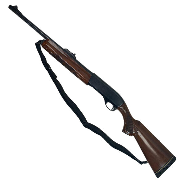 REMINGTON 1100-CON-256315V REMINGTON 1100-CON-256315V