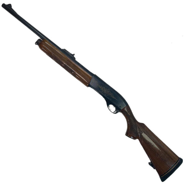 REMINGTON 1100-CON-279492V