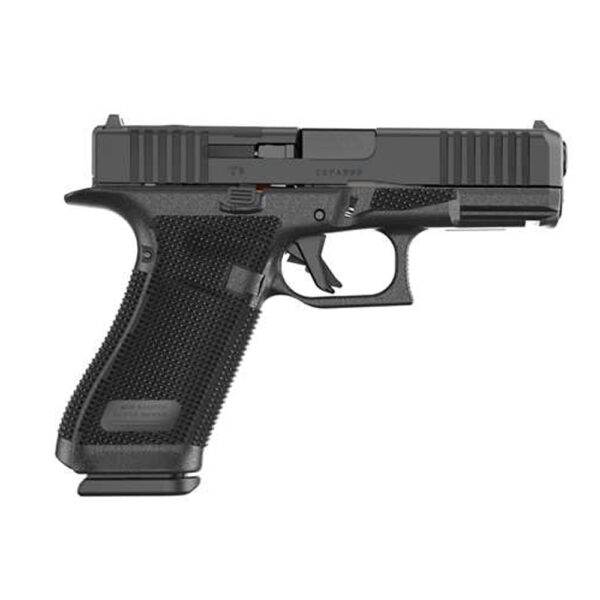 GLOCK G19 GEN 6- P61950201