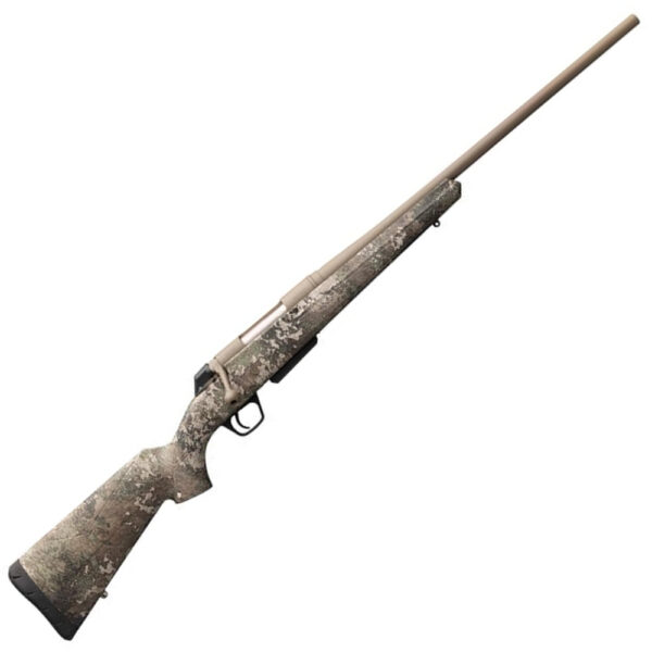 WINCHESTER HUNTER STRATA- G535741230