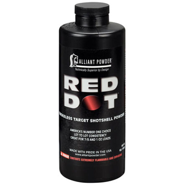 ALLIANT-RED-DOT-POWDER--ALL-REDDOT-1