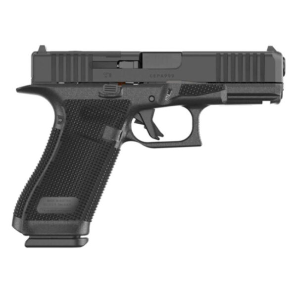 GLOCK G45 GEN 6- GLOCK G45 GEN 6-