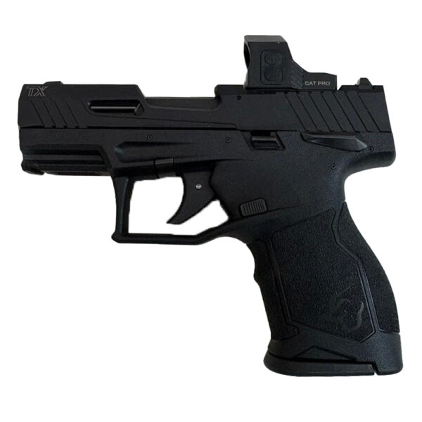 TAURUS TX22-TRD-1TJ031908