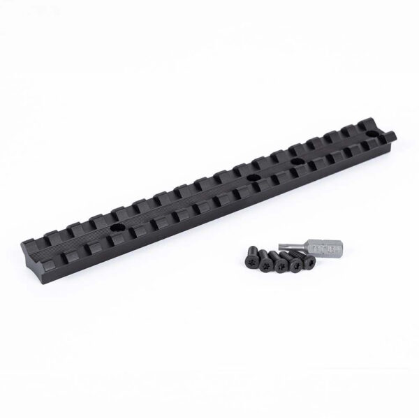 EGW SCOPE BASE- 41730 EGW SCOPE BASE- 41730