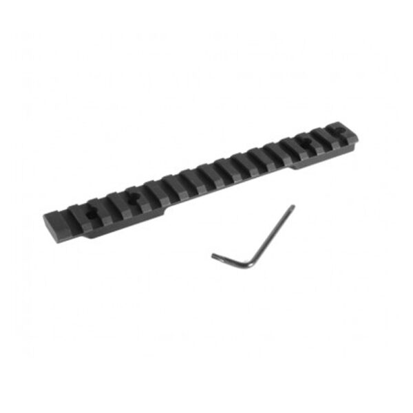 EGW SCOPE BASE- 80300 EGW SCOPE BASE- 80300