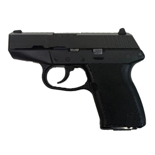 KEL-TEC2 P-11-CON-APC39 KEL-TEC2 P-11-CON-APC39