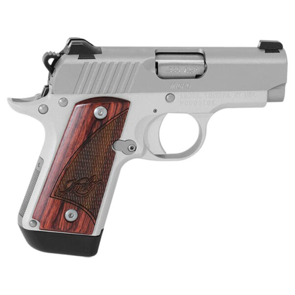 KIMBER-MICRO-380-3700677