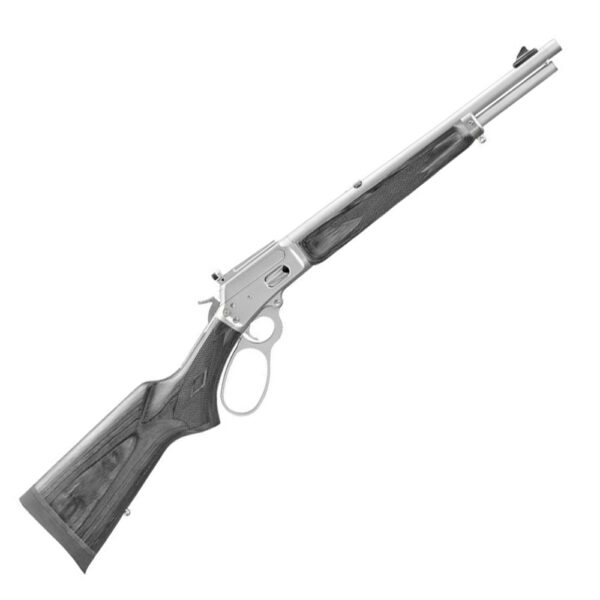 MARLIN 1895- 70453