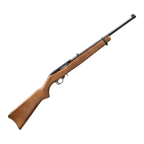 RUGER 10-22- 11030