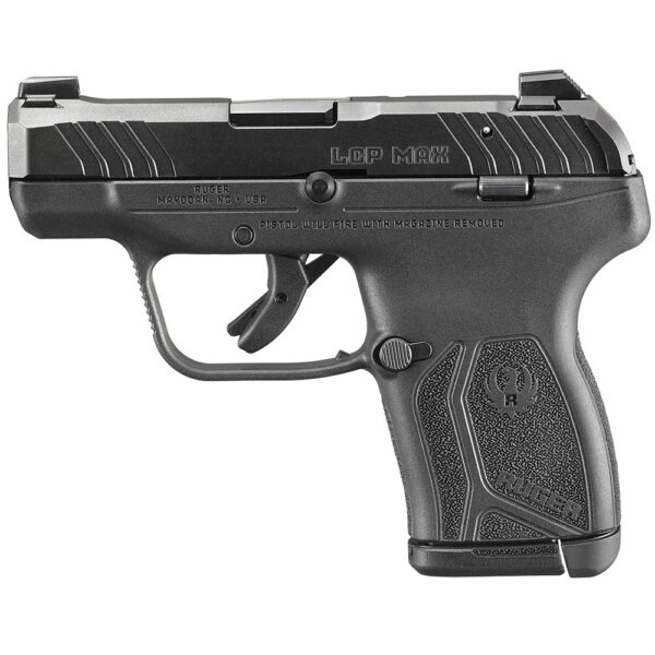 RUGER-LCP-MAX--13716